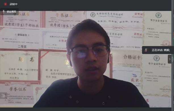 ET(79H(Z@P)94{BFBWOXLXO