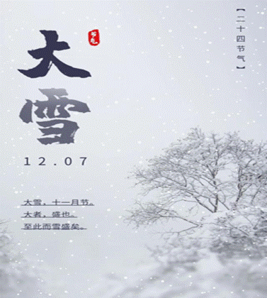 /private/var/mobile/Containers/Data/Application/A4C90F1D-3C36-468B-8367-ABDFDA802DA8/tmp/insert_image_tmp_dir/2022-11-26 12:46:53.312000.png2022-11-26 12:46:53.312000