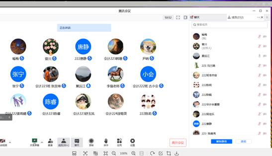 3J8V05CN4J%5A7%@)XK5N%I