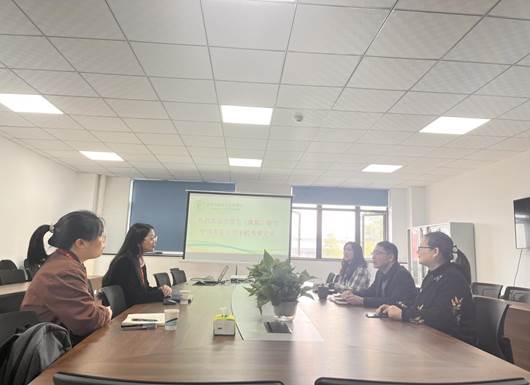 mmexport1680427867597