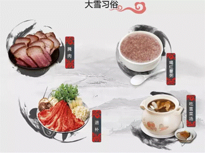 2022-11-27 15:04:55.783000