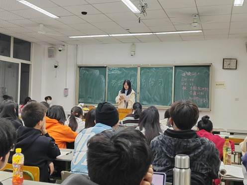 212414E41BBF61A9EF0E35B3AA91C73F