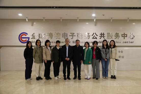 27c81276b75be2d1c93ae8260fdd544