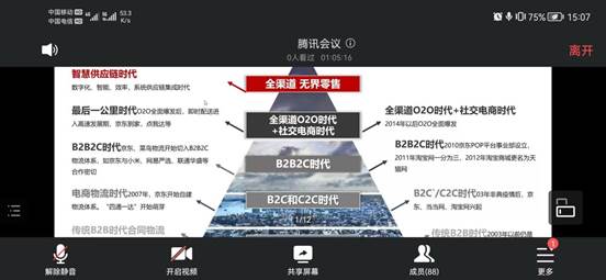 0fc21a2c7c489265460a71e831a9f03