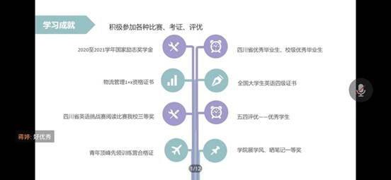 2087bc896e58acaf9358326097b563d