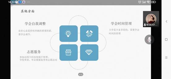 b1a2bb38b6ff863d55a91ad879db50d