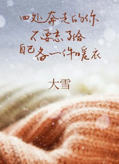 /private/var/mobile/Containers/Data/Application/A4C90F1D-3C36-468B-8367-ABDFDA802DA8/tmp/insert_image_tmp_dir/2022-11-26 12:53:34.700000.png2022-11-26 12:53:34.700000