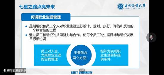 907c73ac3b55b60d8cbf863bf1b8c75