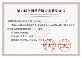 426976f2dff2d11b674b3c2b3757d1a9