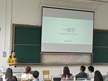 IMG_20230608_101027_1(1)