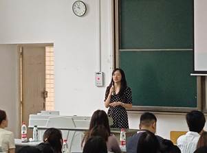 IMG_20230608_095523_1