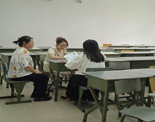 IMG_20230608_135131_1