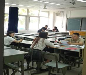 IMG_20230608_135139_1