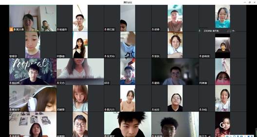 cf212763d1f9e62002e055094517894