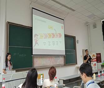 IMG_20230608_113519(1)