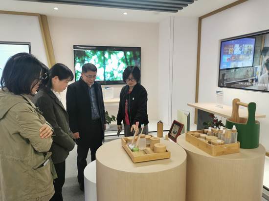 09929e2d149747fe9ac214791264fb2