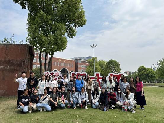 微信图片_20230414110332