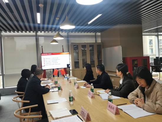 e9008e9a2952fe439ff9d7de30d3397