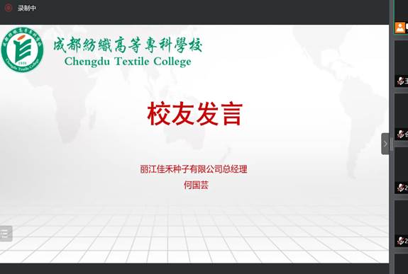 J%A8~IF_{OS$5VT3W5(UXJ6