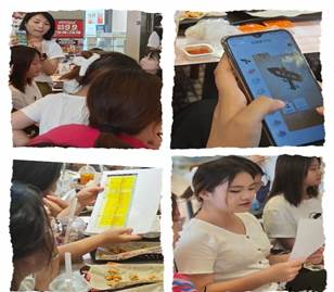 b9b8f81010a6c1242ef392fd69dda46