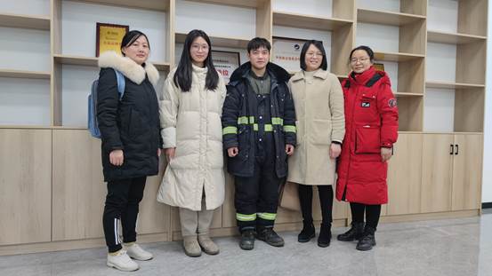 微信图片_20230115101846