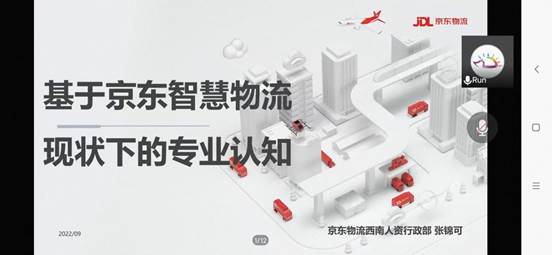 68816e7977b78354501e66f15764066