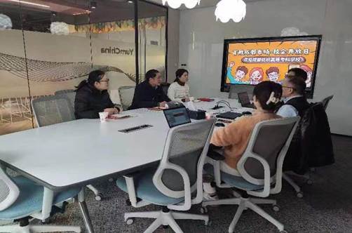 6c76e3eca8ce3121abb9dfbad3ce124