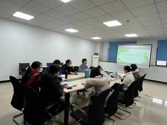 微信图片_20230104114456