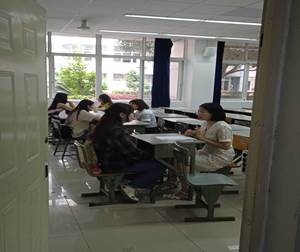 IMG_20230608_135023_1